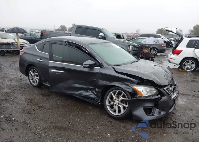 3N1AB7AP0FY330225: 43750638