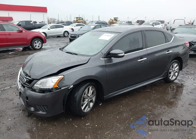 3N1AB7AP0FY330225: 43750638