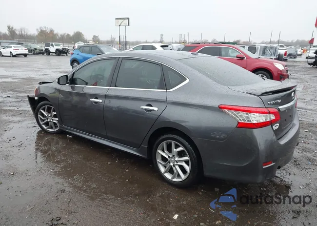 3N1AB7AP0FY330225: 43750638