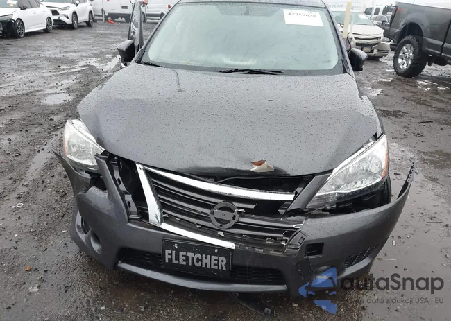 3N1AB7AP0FY330225: 43750638