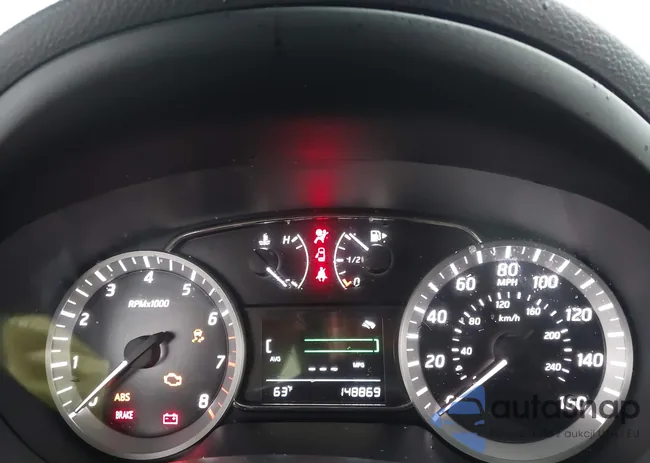 3N1AB7AP0FY330225: 43750638