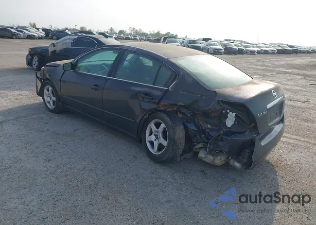 1N4AL21E88N506195: 43750639