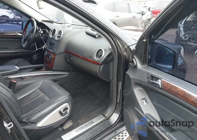 4JGBF8GE7CA788437: 43750648