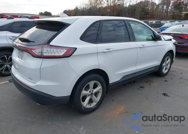 2FMPK3G93JBB09126: 43750650