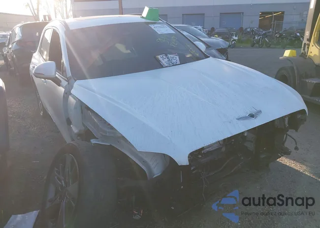 KMUMCDTC7NU021575: 43750653