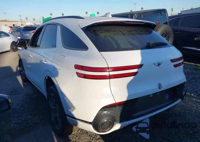 KMUMCDTC7NU021575: 43750653