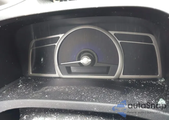 19XFA1F80AE067796: 43750657