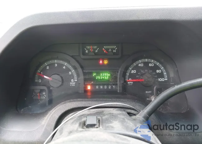 1FTNE2EWXADA29046: 43750658