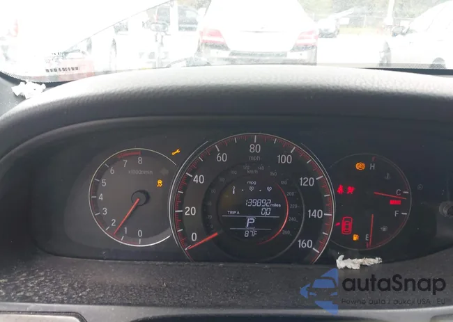 1HGCR2F1XHA069106: 43750670