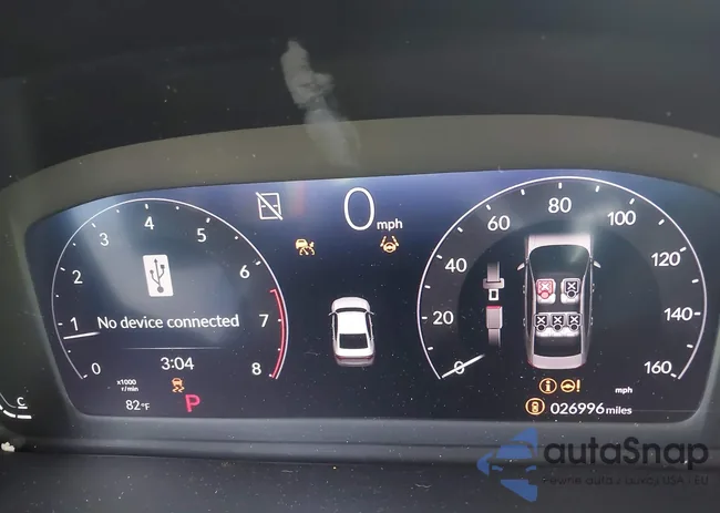 1HGCY1F3XPA016905: 43750675