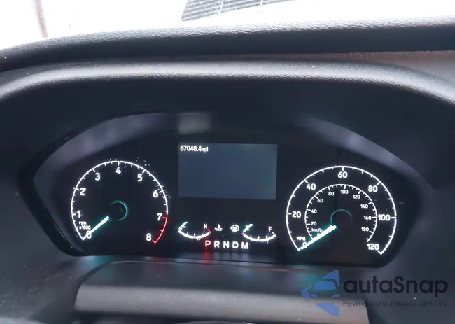 1FBAX2Y81NKA63291: 43750680