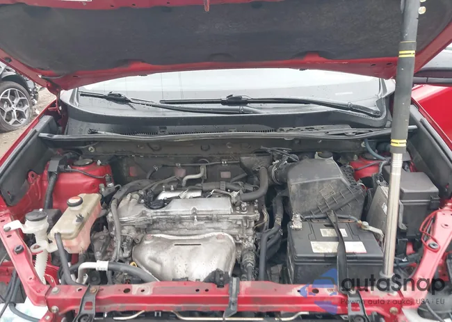 JTMBFREV9FD168527: 43750685