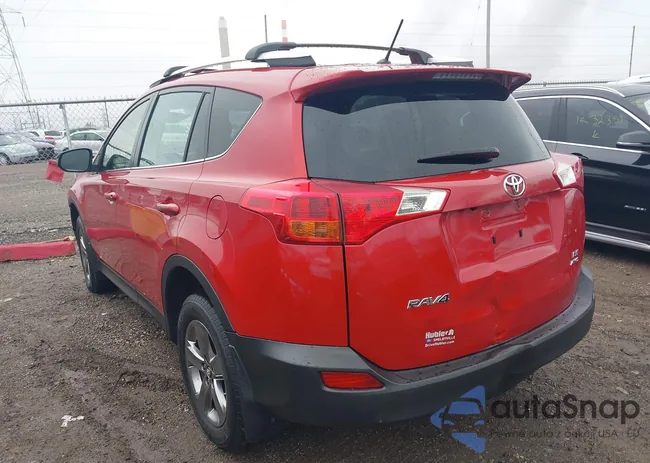 JTMBFREV9FD168527: 43750685