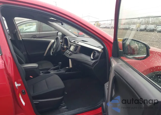 JTMBFREV9FD168527: 43750685