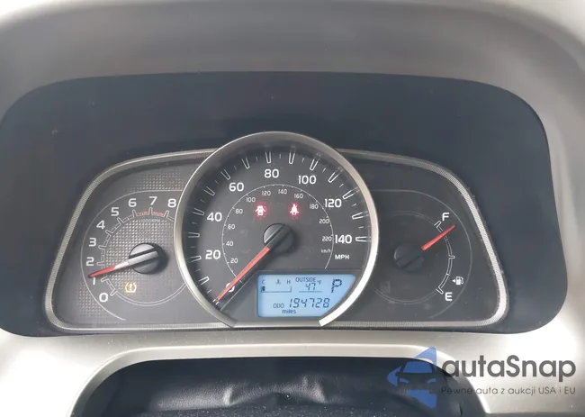 JTMBFREV9FD168527: 43750685