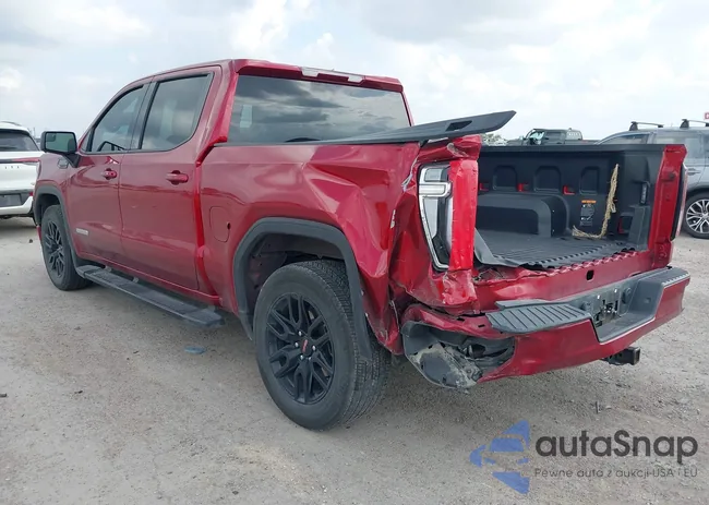 3GTPHCEK7RG346767: 43750687