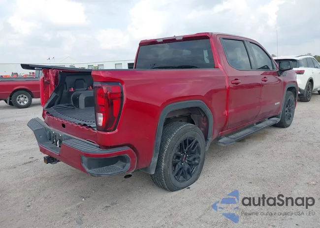 3GTPHCEK7RG346767: 43750687