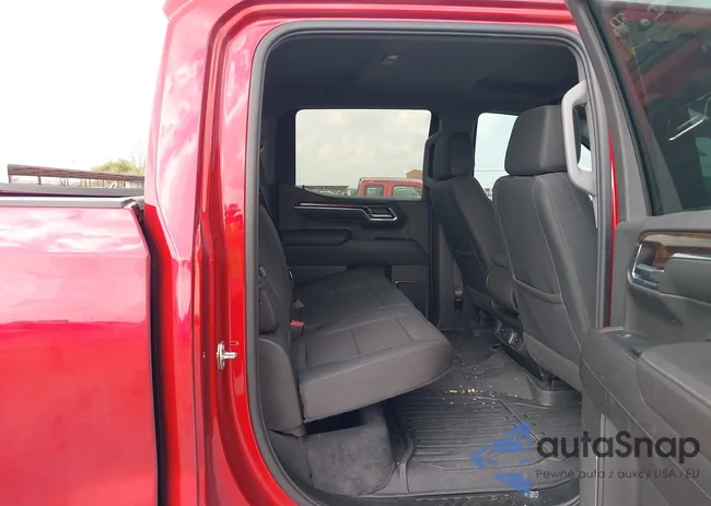 3GTPHCEK7RG346767: 43750687