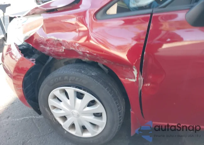 3N1CE2CP1FL351582: 43750689