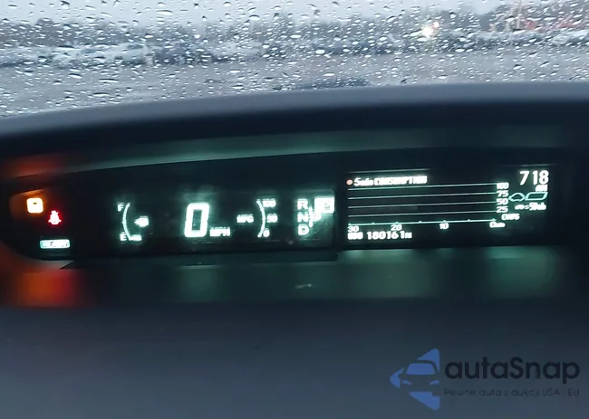 JTDKN3DU2C5432086: 43750694