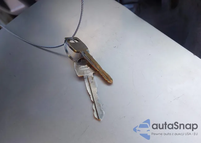 1FTCR14U1PPB53414: 43750709