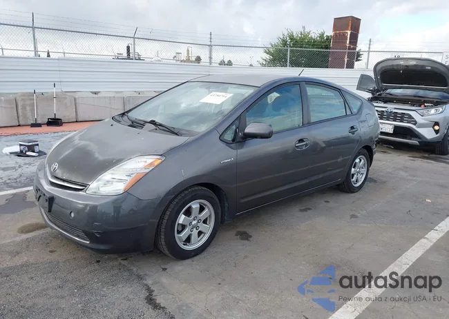 JTDKB20U093485236: 43750714