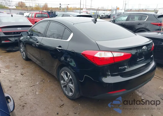 KNAFZ4A81G5551253: 43750731