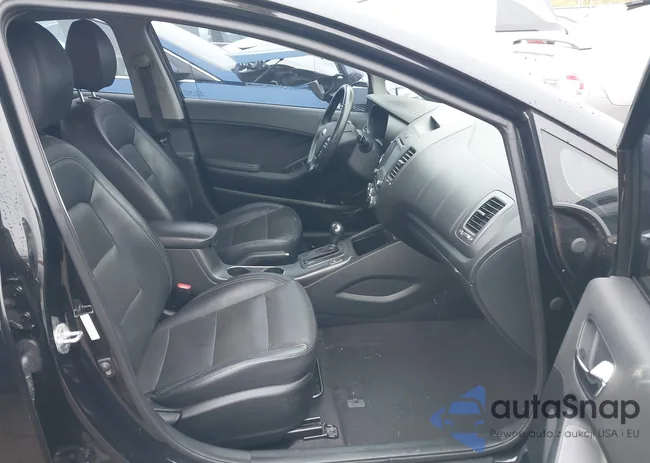 KNAFZ4A81G5551253: 43750731