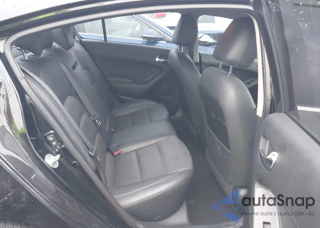 KNAFZ4A81G5551253: 43750731