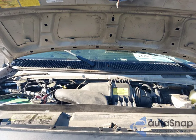 1FTNS2EW3DDA99632: 43750736