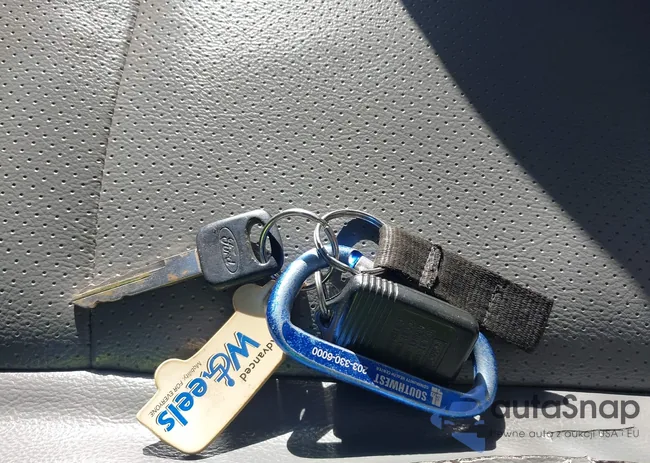 1FTNS2EW3DDA99632: 43750736