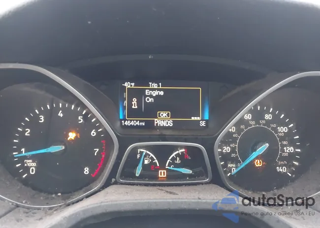 1FADP3H21HL295792: 43750740