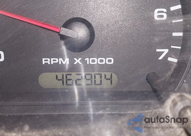 1FTKR1EE8BPA56321: 43750747