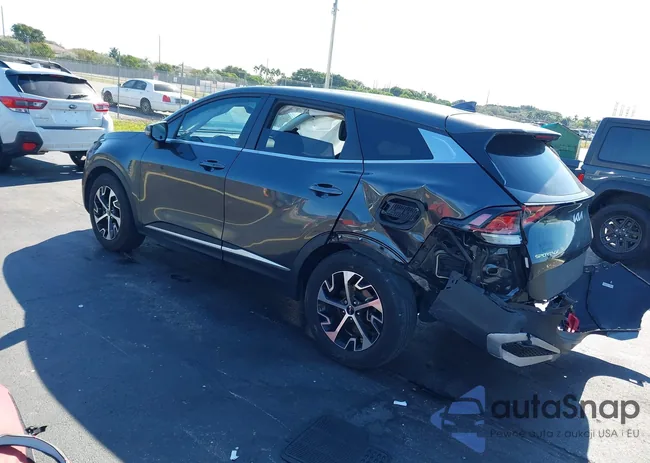 5XYK33AF5PG065578: 43750749