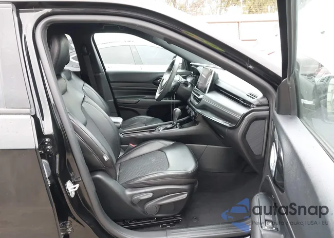 3C4NJCBB2NT178053: 43750754