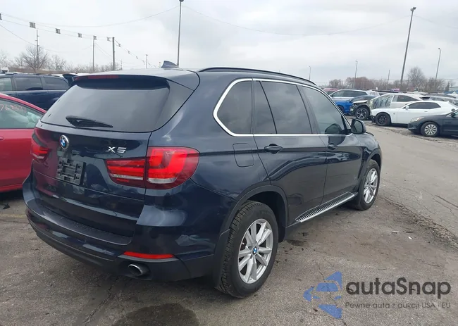 5UXKR0C59F0P11404: 43750780