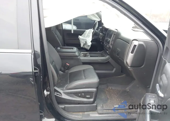 3GTU2NEC1GG295790: 43750781