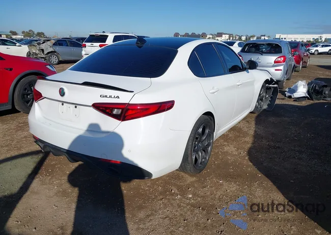 ZARFAMBNXK7620782: 43750786