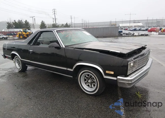 3GCCW80H2HS900502: 43750798