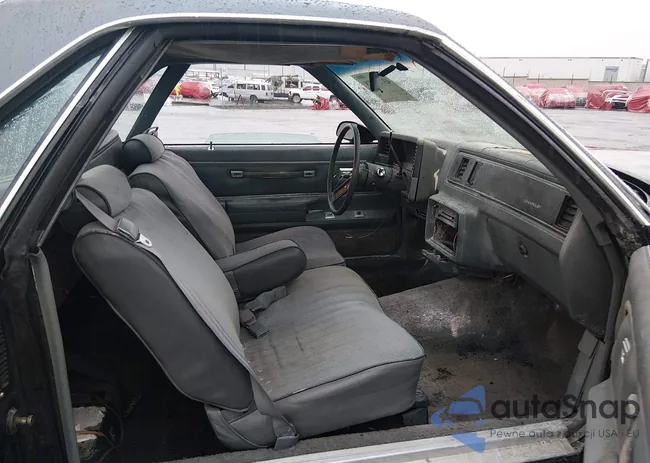 3GCCW80H2HS900502: 43750798