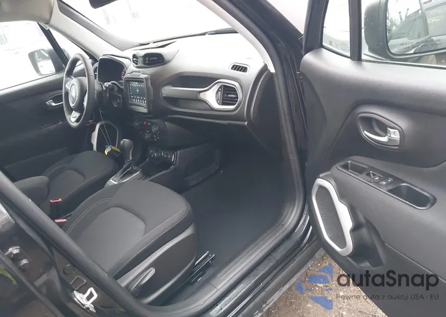 ZACNJBAB2LPL84468: 43750802