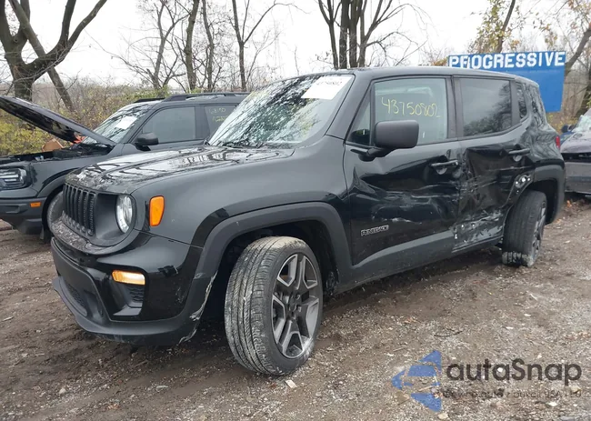 ZACNJBAB2LPL84468: 43750802