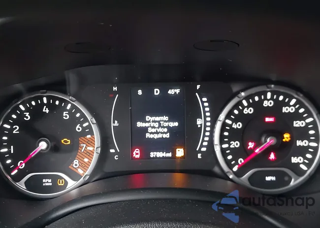 ZACNJBAB2LPL84468: 43750802