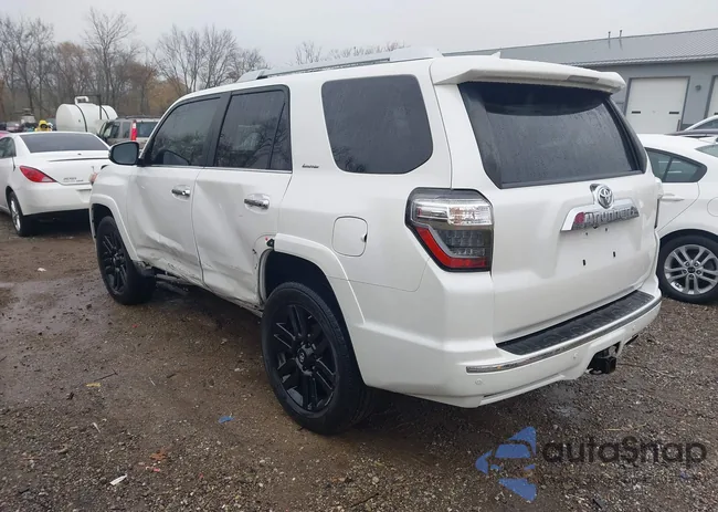 JTEBU5JR9E5178440: 43750809