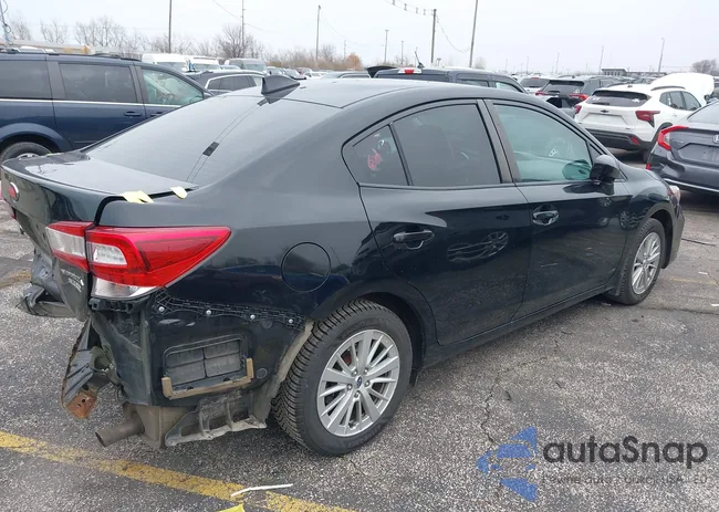 4S3GKAB66H3618529: 43750815