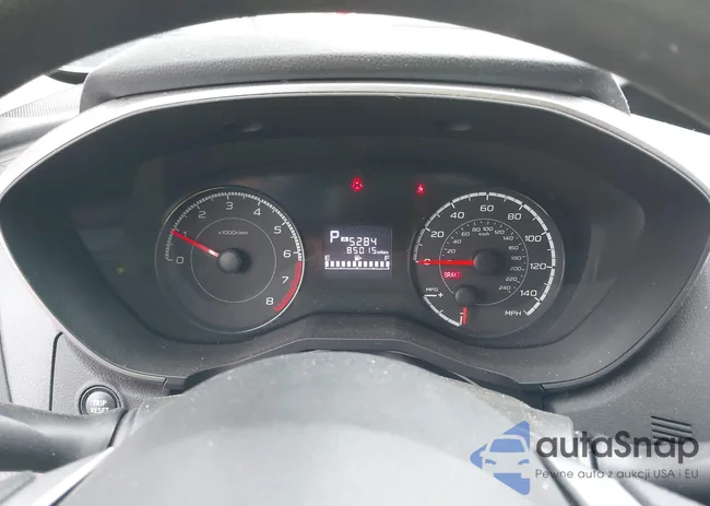 4S3GKAB66H3618529: 43750815