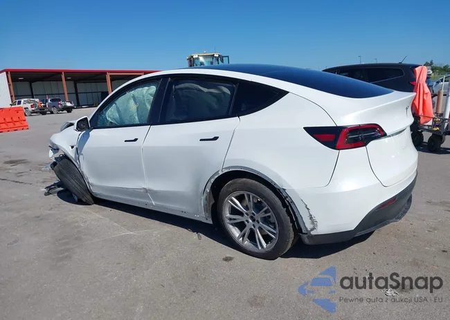 7SAYGDEE0PF624311: 43750828