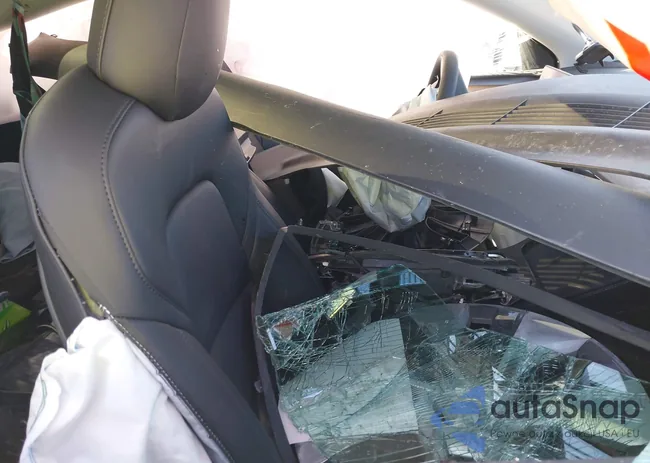 7SAYGDEE0PF624311: 43750828