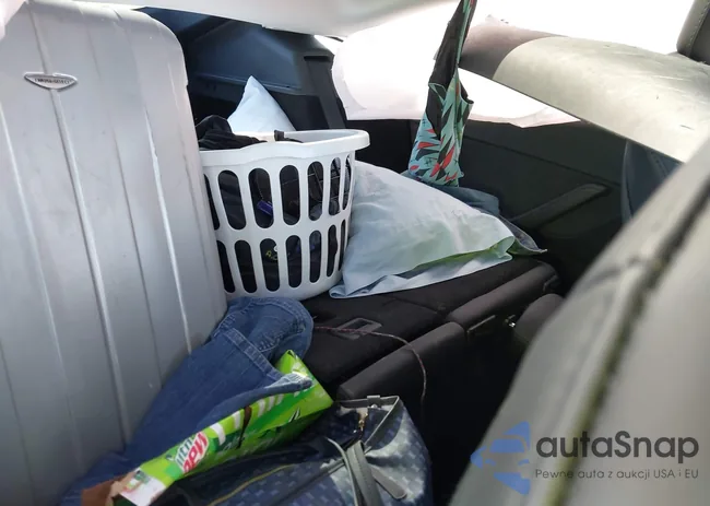 7SAYGDEE0PF624311: 43750828