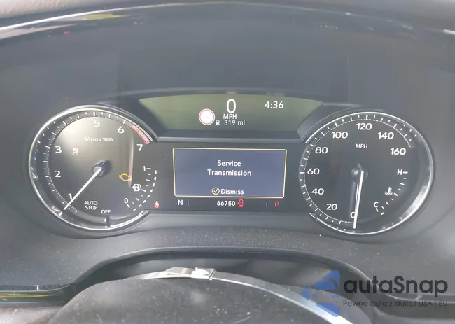 1GYKNCRS3LZ118053: 43750829